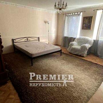 2-кімн 100м2 Новий будинок Сучасний Ремонт Велика Тераса id183268