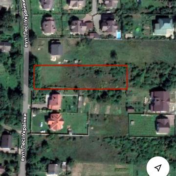 Клузів, Івано-Франківський, Івано-Франківська область 33500.0 USD