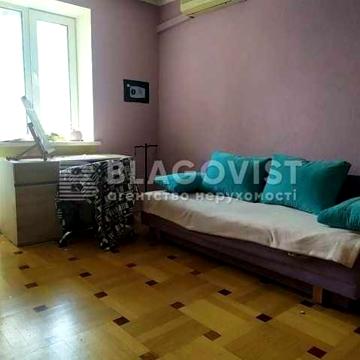 Тростянецька 49 Харьківська Видубичі Харьківське шосе парк Партизанськ