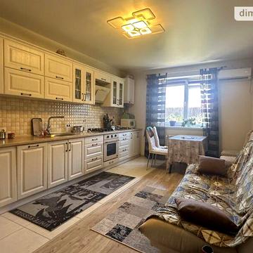 Продаж 2к Дім Естонський провулок