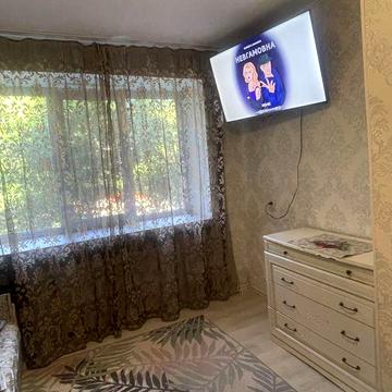 Власник!!! Терміново!!!Продам малосімейку, квартира, продаж квартири