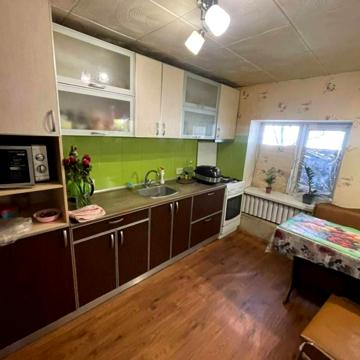Староверещаківська вул.