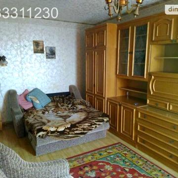 Продаж 1к Квартира Астрономічна вулиця
