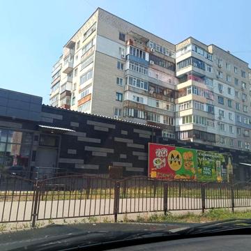 Сдам квартиру 40-лет в самом лучшем местоположение