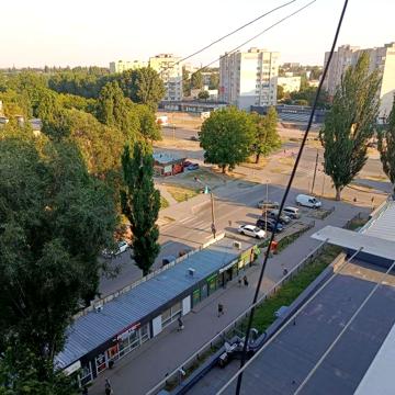 Сдам квартиру 40-лет в самом лучшем местоположение