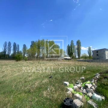 Центральна площа, Ірпінь, Бучанський, Київська область 50000.0 USD