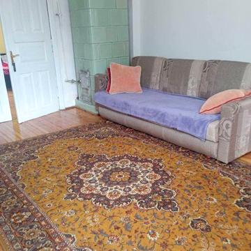 Здам приватний будинок по вул Новознесенській