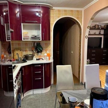 Продам 1к.Д.Донцова д.6,р-н парка Шевченко,,7/9,цена38.500$