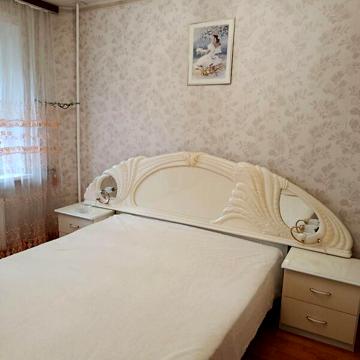 Довгострокова оренда 2к Квартира Чайковського вулиця