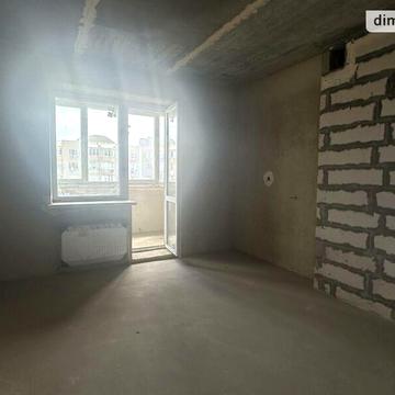 Продаж 1к Квартира Костанді вулиця ЖК Вернисаж