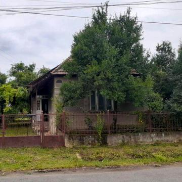 Продаж ЖИТЛОВОГО  Будинку