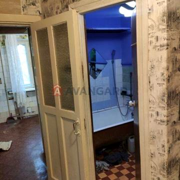 Продам 1 к . квартиру район Дніпробуд