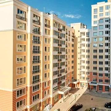 Продаж 3к. квартири, Новосілки, метро Теремки
