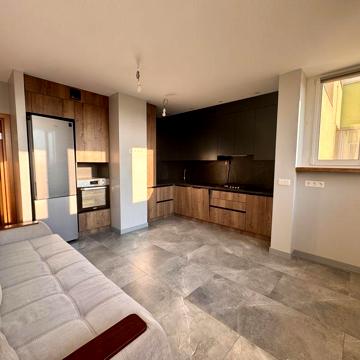 Продаж 2х кімн квартири , Вишгород, Шолуденка 18а, Зірка Вишгороду ЖК Зірка Вишгороду