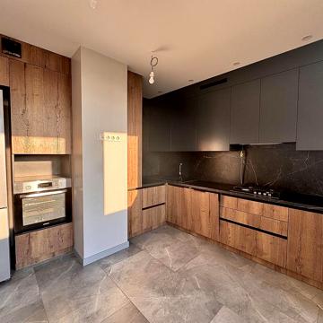 Продаж 2х кімн квартири , Вишгород, Шолуденка 18а, Зірка Вишгороду ЖК Зірка Вишгороду
