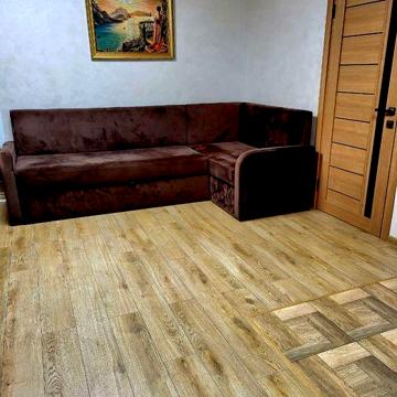 Продам свою квартиру 67кв в жк Сады Ривьеры ЖК Сады Ривьеры