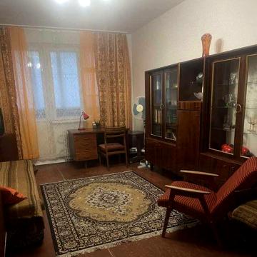 Сдам однокімнатну квартиру