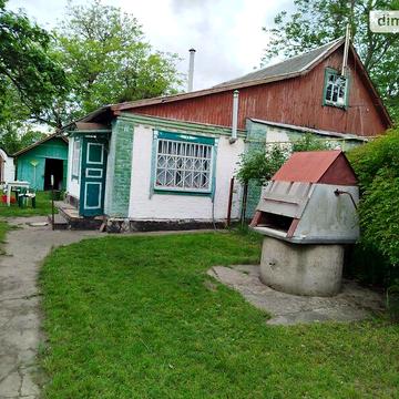 Продаж 1к Дім Шевченка вулиця