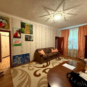 Орлівська вул. (Орловська), 36
