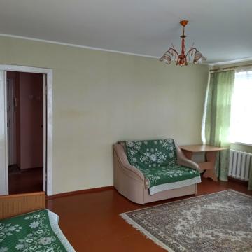 Юності просп., 53