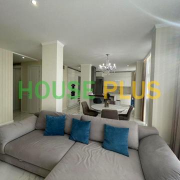 Продаж VIP-Пентхаусу з терасою Комфорт Таун Comfort Town ЖК Комфорт Таун