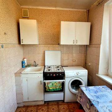 Сдаю 2-к.кв, Метро Студенческая,  Валентиновская, 15
