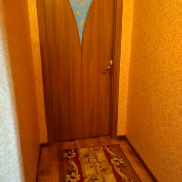 Квартира у м.Звягель ЖК &quot;Світанок&quot;