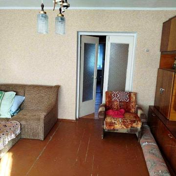 Продаж 2-к "чешка", Покровський р-н, "Суха Балка"