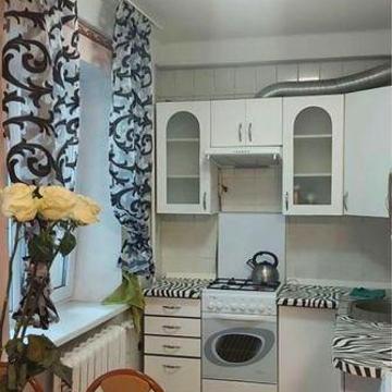 Ексклюзив! 3 к, 65м2. Вул. Ю. Іллєнка ( Мельникова)18