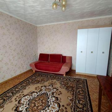 Здам 1кім.квартиру вул.Заливна