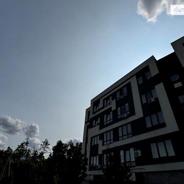 Продаж 1к Квартира Гнатюка вулиця ЖК Новатор