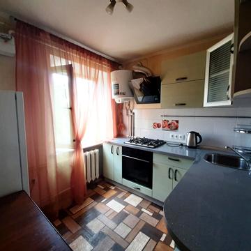 Слобожанський просп. (Газети "Правда"), 60