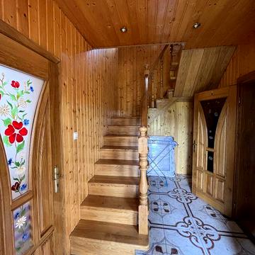 Оренда  будинку в Новояворівськ