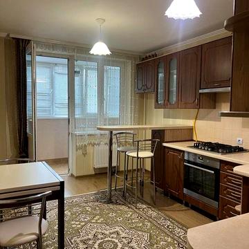 Продаж / Квартира / вул. Соборна, Ювілейний, Рівне