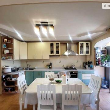 Продаж 3к Квартира Академіка Вільямса вулиця