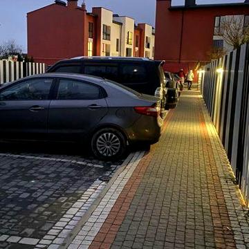 Продаж євродвушки ЖК Гостомельські Липки