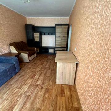 Оренда квартири на м-н Гірницький