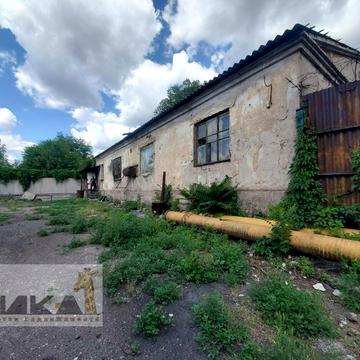 Теплобудівна вул., 30