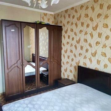 Продаж 3к Квартира Михайла Грушевського (1-го Травня) бульвар