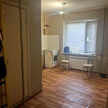 Володимира Івасюка просп. (Героїв Сталінграду), 26
