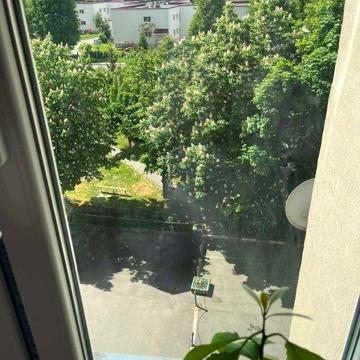 Продаж 3кімнатної квартири на Київському майдані ЖК Київський майдан