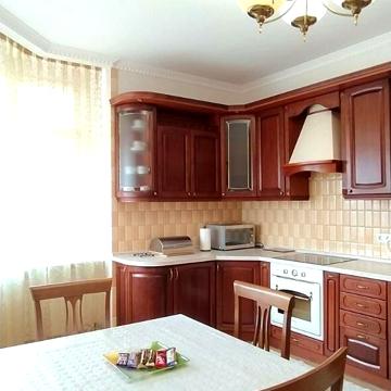 Кловський узвіз, 5