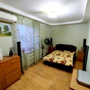 Оренда 2к. на Ситова ,,Сільпо", Варус, ремонт, меблі, техніка.