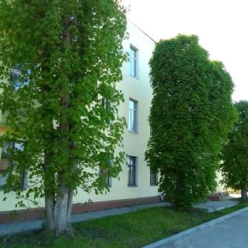 Довгострокова оренда 1к Квартира Вільного Козацтва (Артюшенка) вулиця