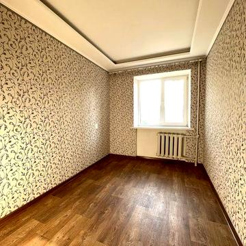Продажа квартиры в Центре города