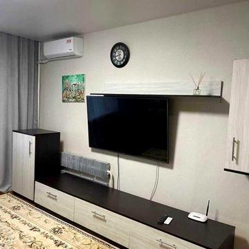 Оренда 1к квартири на вул. Незалежності 18Б