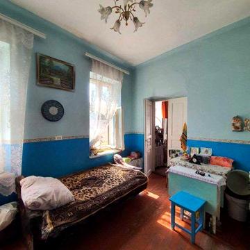 Продаж квартири вул. Дублянська (Промислова) Терміново!