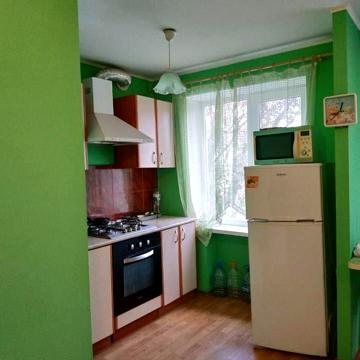 Зразкова вул. (Академіка Образцова), 80