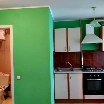 Зразкова вул. (Академіка Образцова), 80
