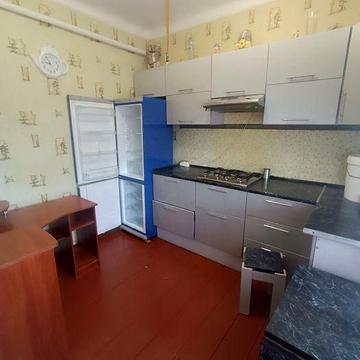 Здам частину будинку на Сосновій